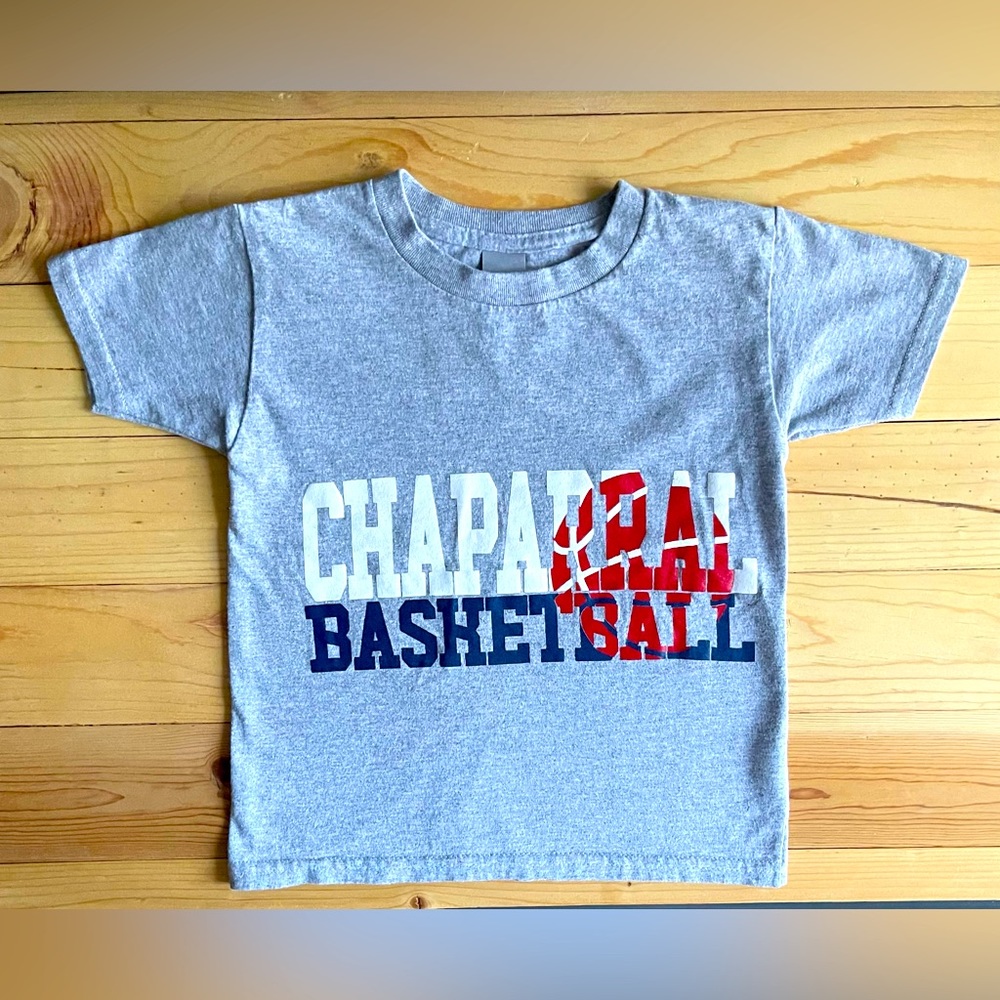 💙 3 for $15 💙 Boys T-shirt size 5T
